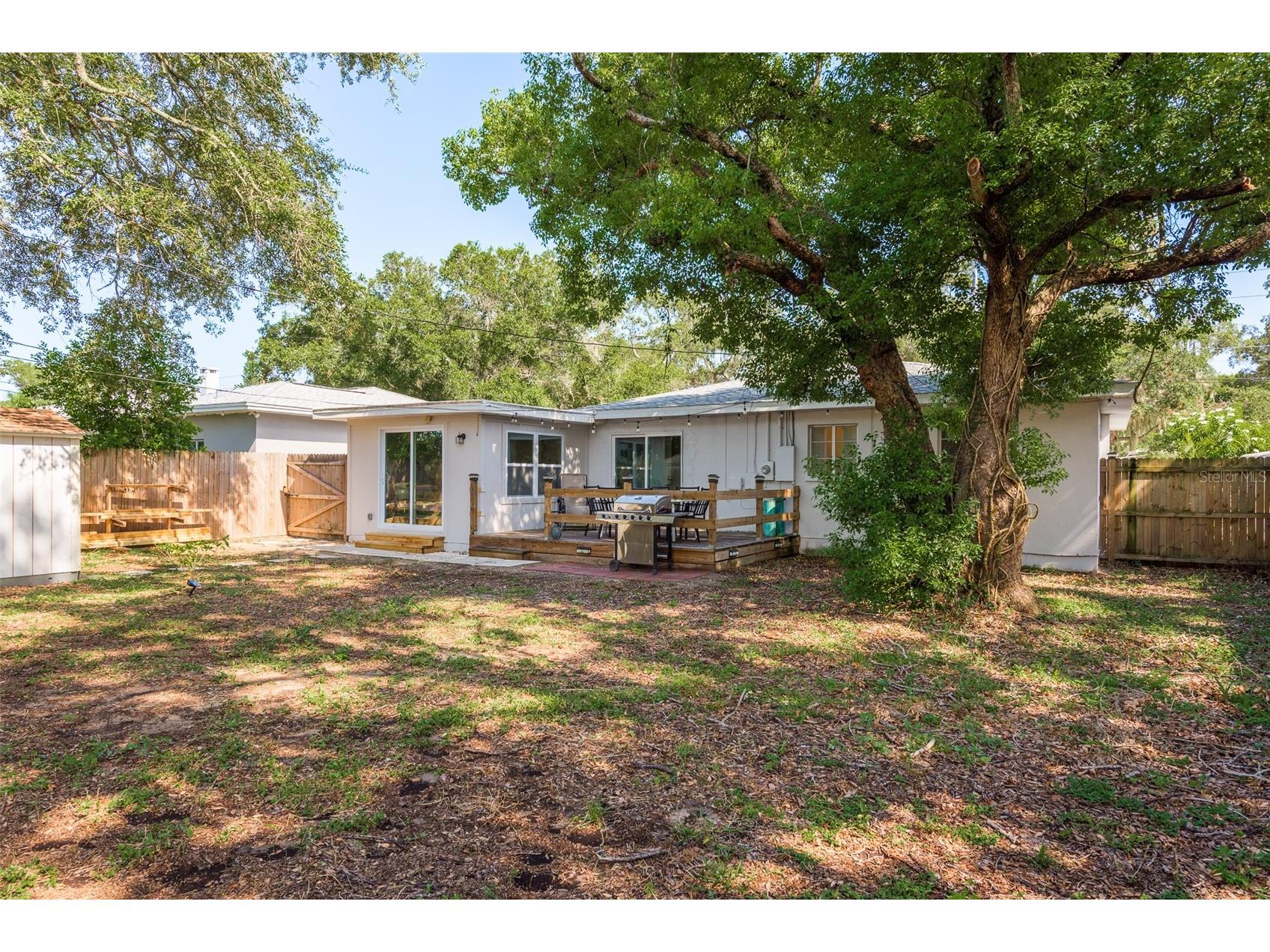 1253 Union Street Clearwater FL 33755 TB8520793 image37