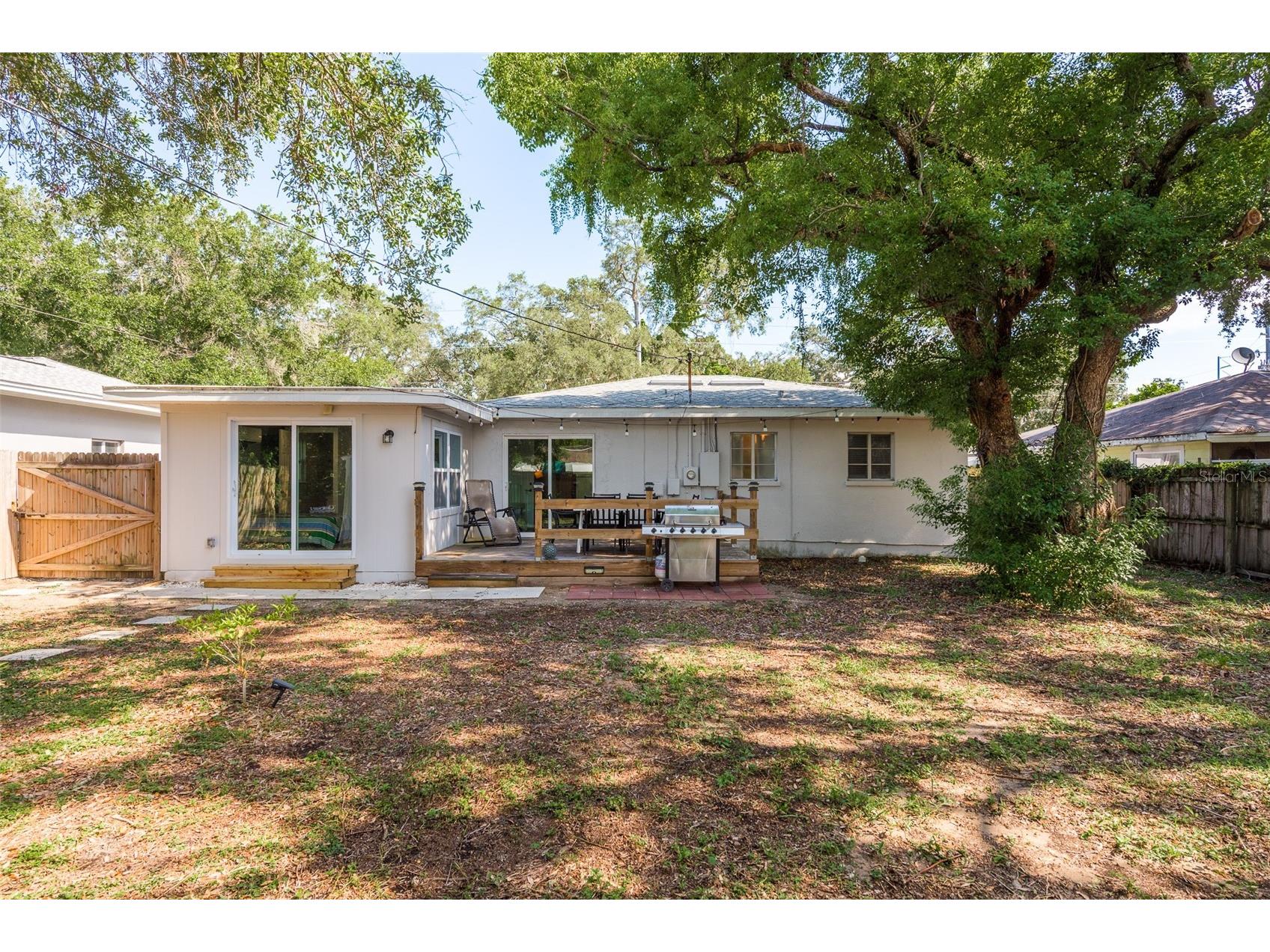 1253 Union Street Clearwater FL 33755 TB8520793 image38