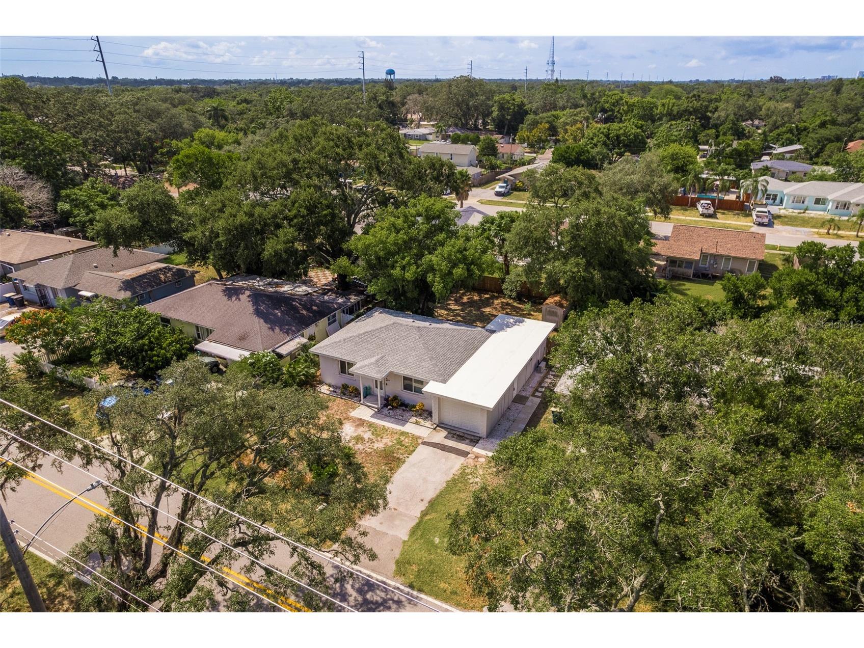 1253 Union Street Clearwater FL 33755 TB8520793 image39