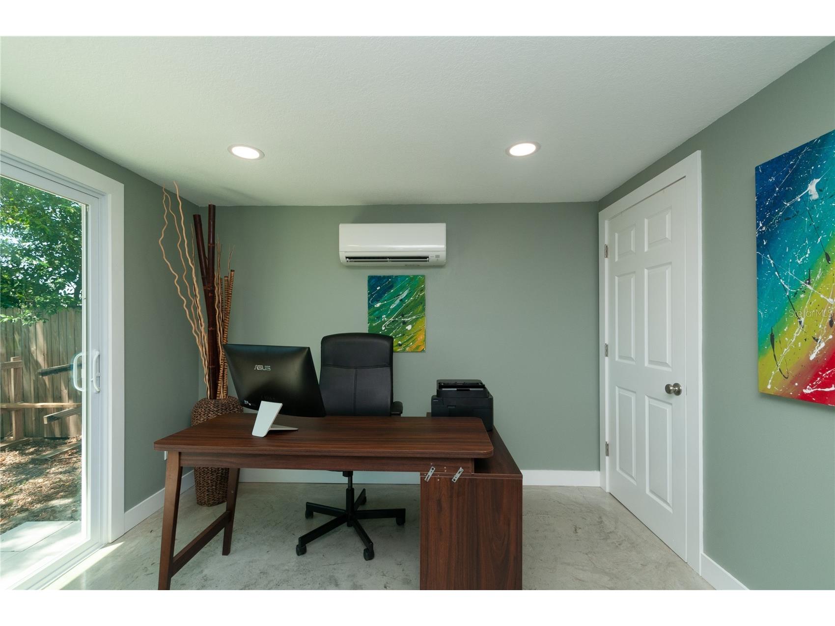1253 Union Street Clearwater FL 33755 TB8520793 image4