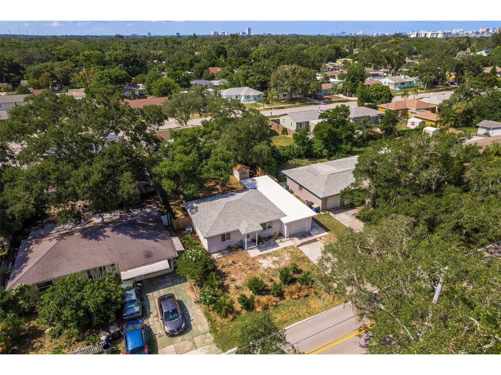 1253 Union Street Clearwater FL 33755 TB8520793 image40