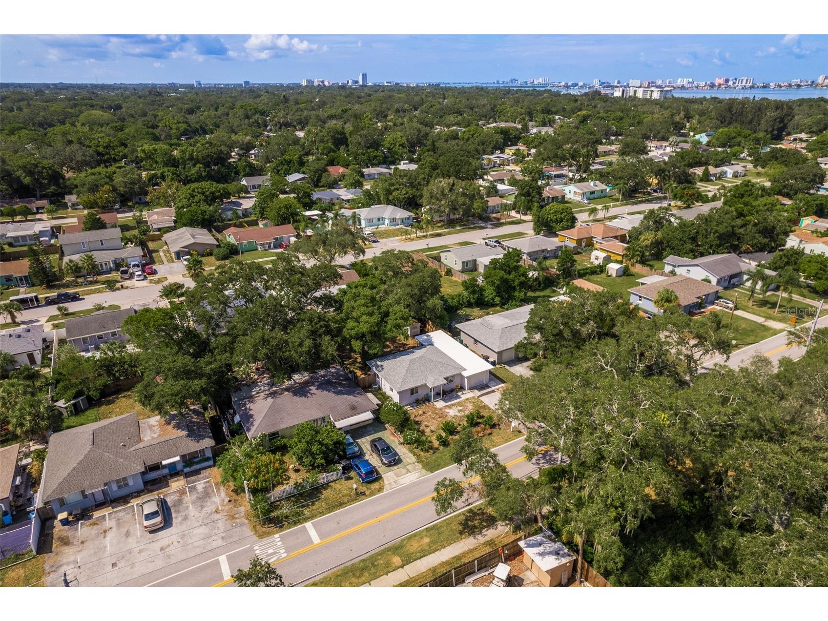 1253 Union Street Clearwater FL 33755 TB8520793 image41