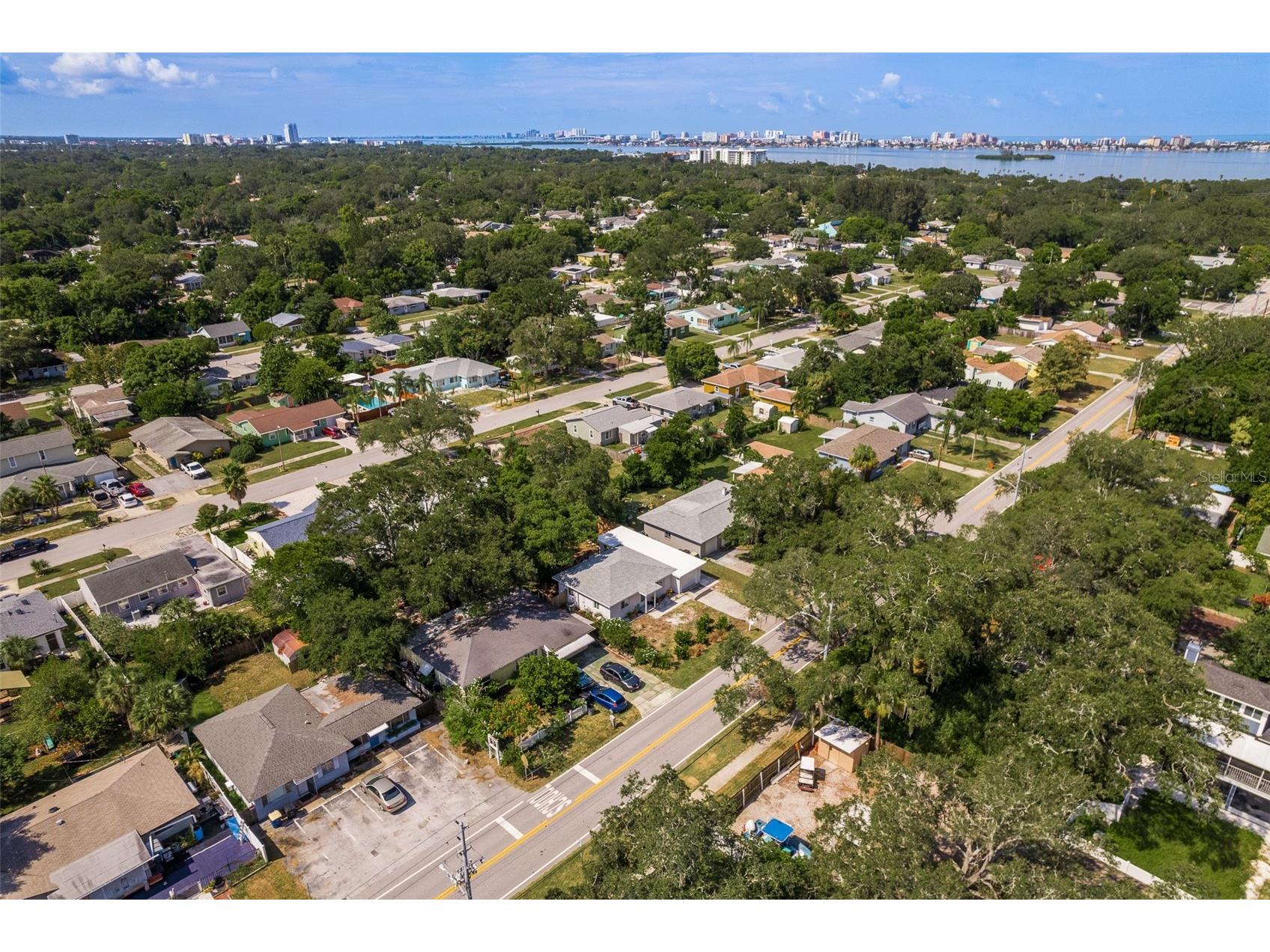 1253 Union Street Clearwater FL 33755 TB8520793 image42