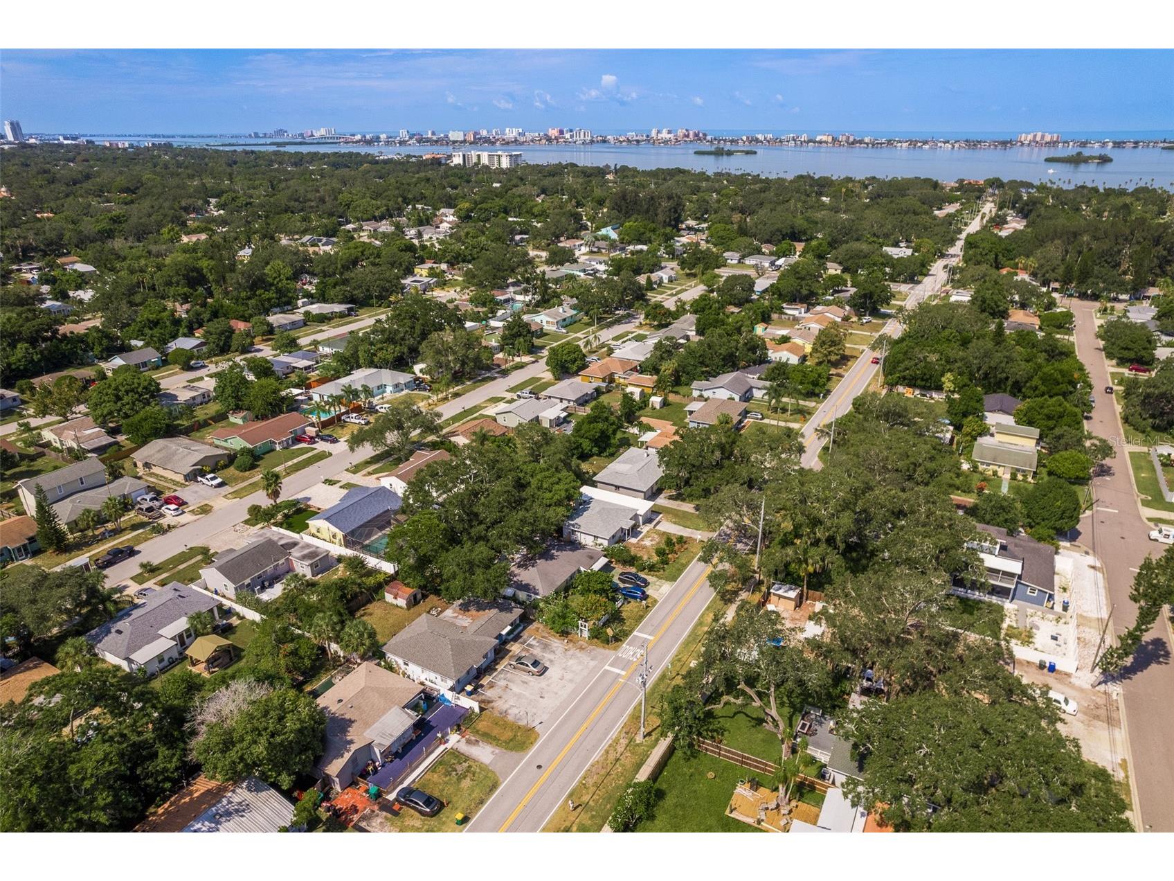 1253 Union Street Clearwater FL 33755 TB8520793 image43