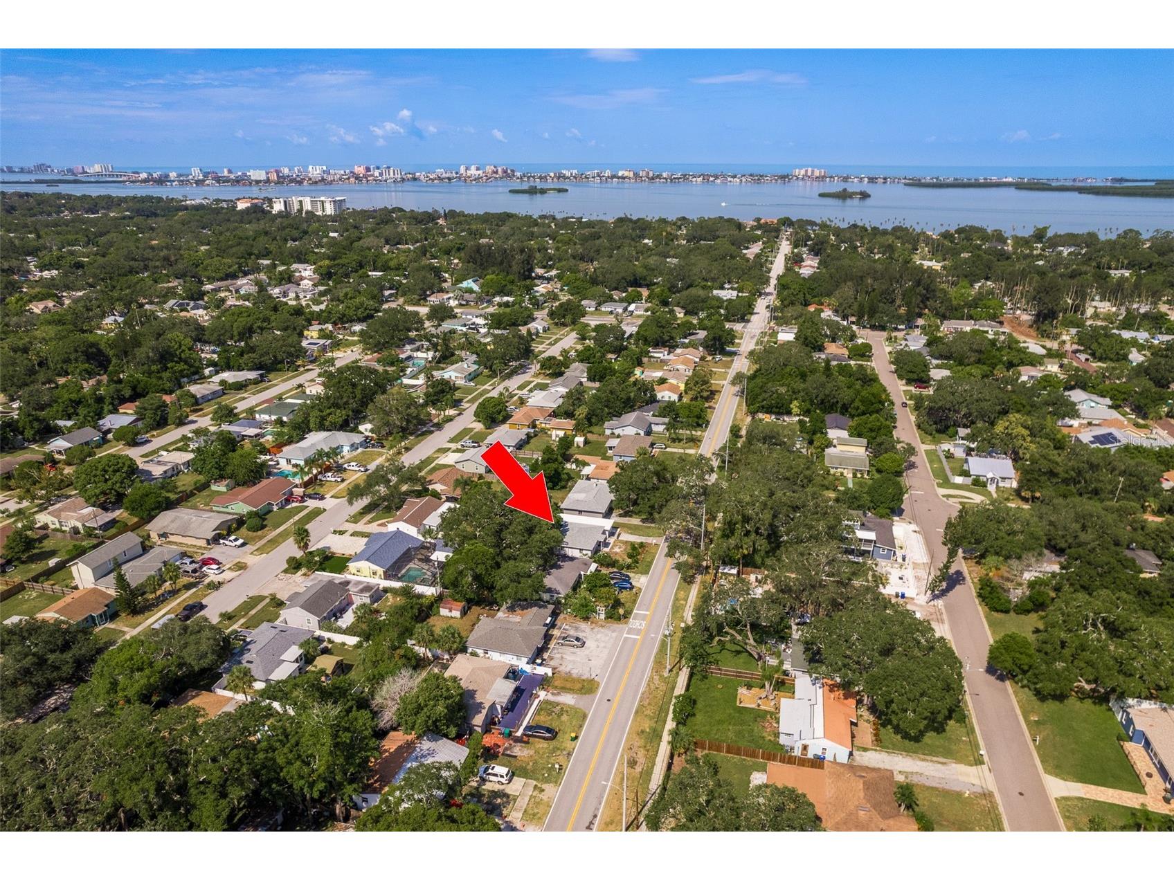 1253 Union Street Clearwater FL 33755 TB8520793 image44