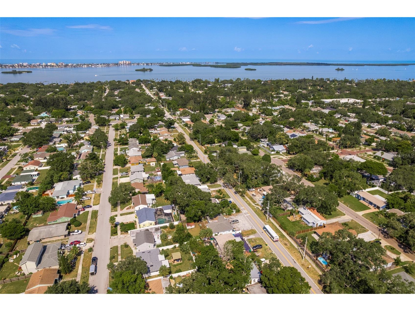 1253 Union Street Clearwater FL 33755 TB8520793 image45