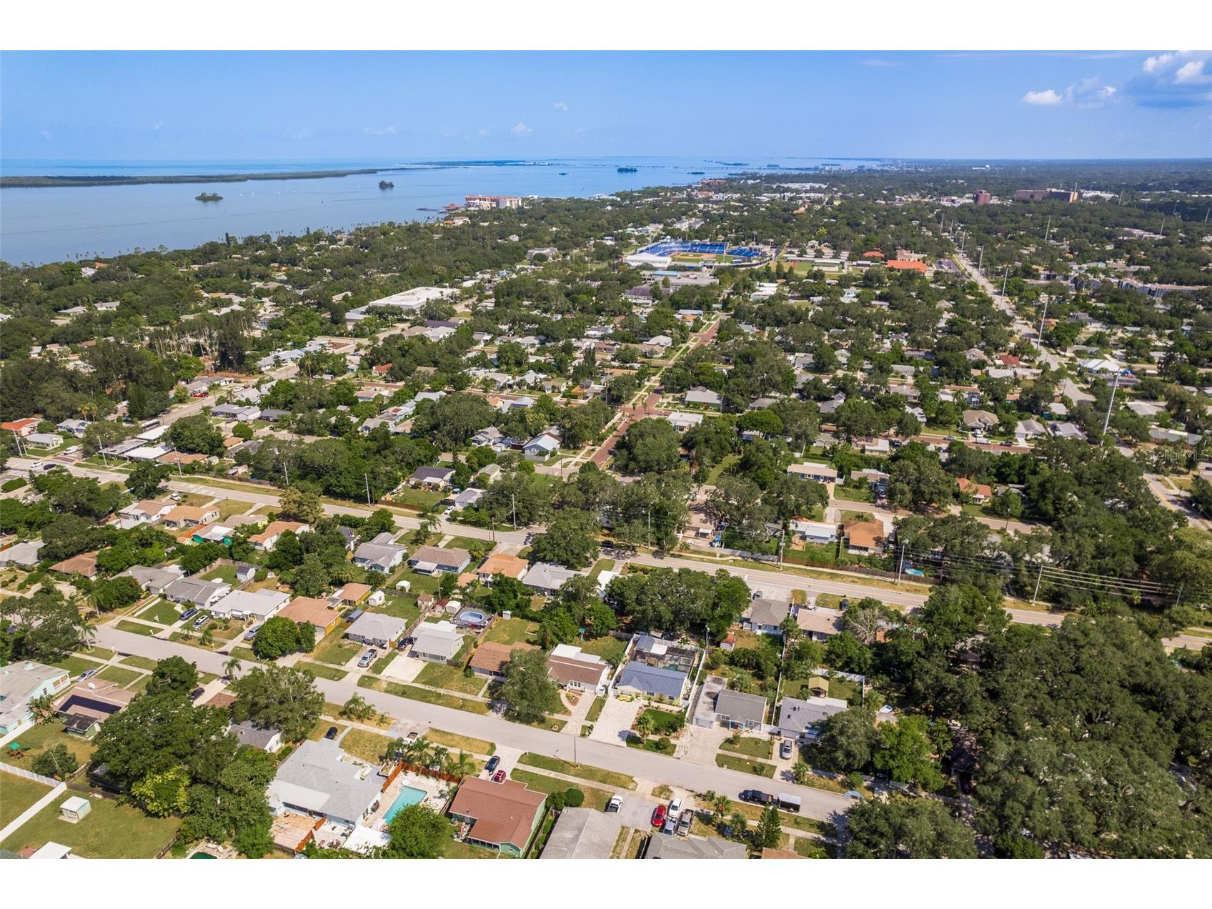 1253 Union Street Clearwater FL 33755 TB8520793 image46