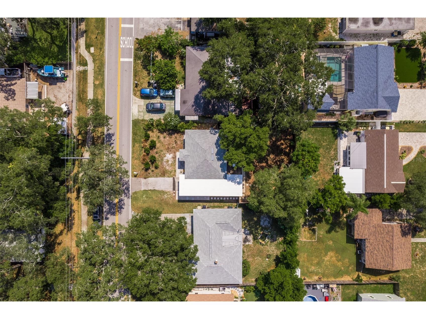 1253 Union Street Clearwater FL 33755 TB8520793 image48