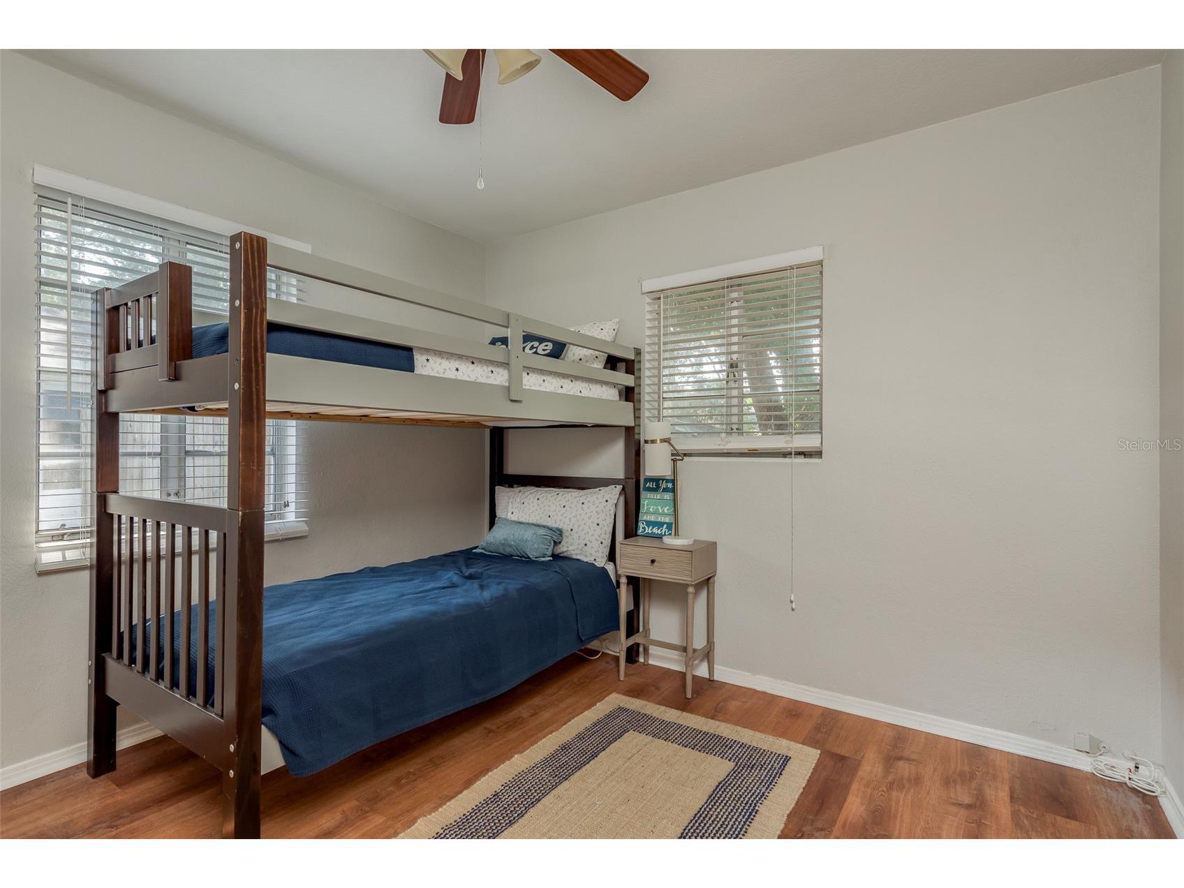 1253 Union Street Clearwater FL 33755 TB8520793 image6