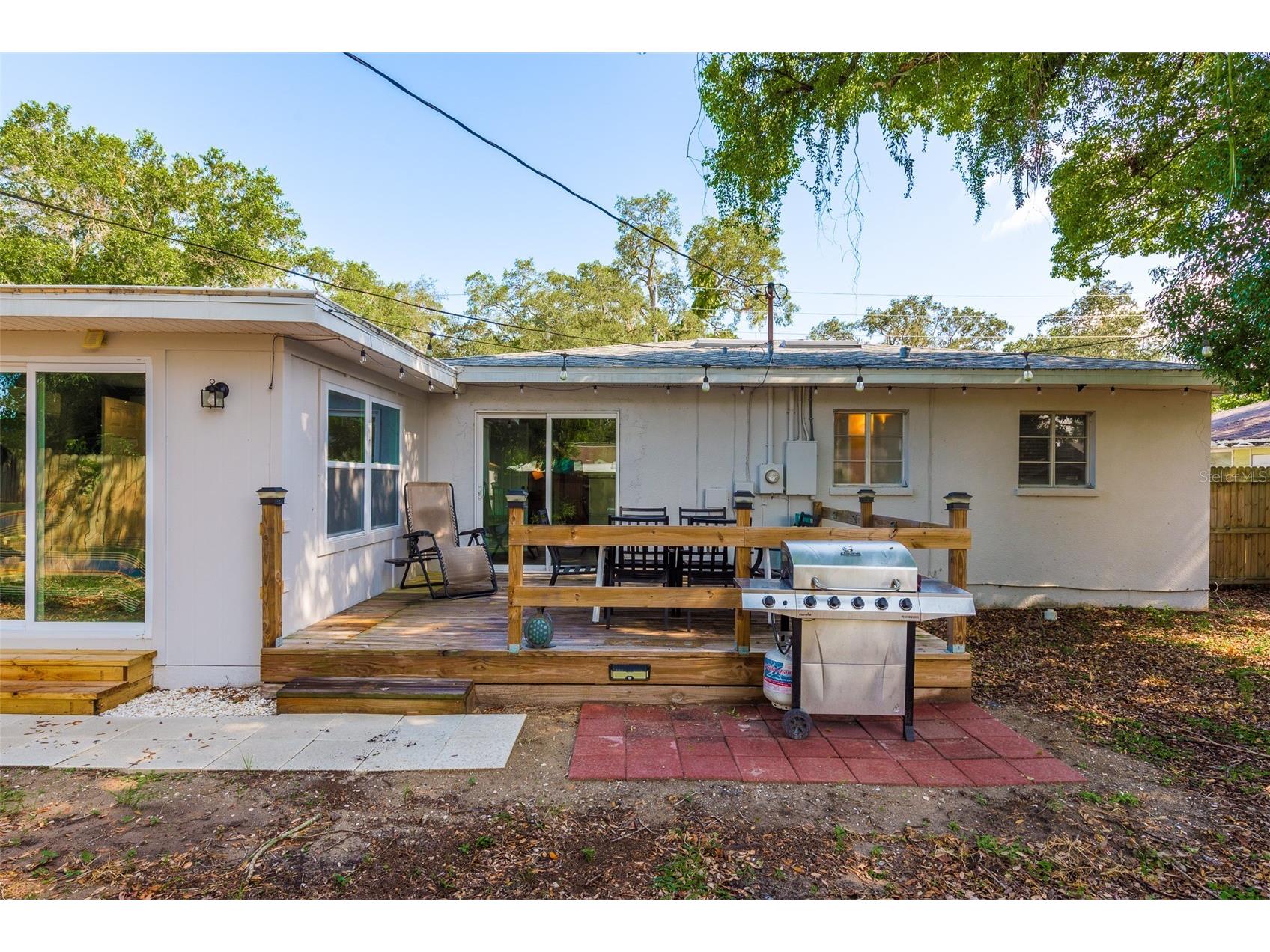 1253 Union Street Clearwater FL 33755 TB8520793 image7