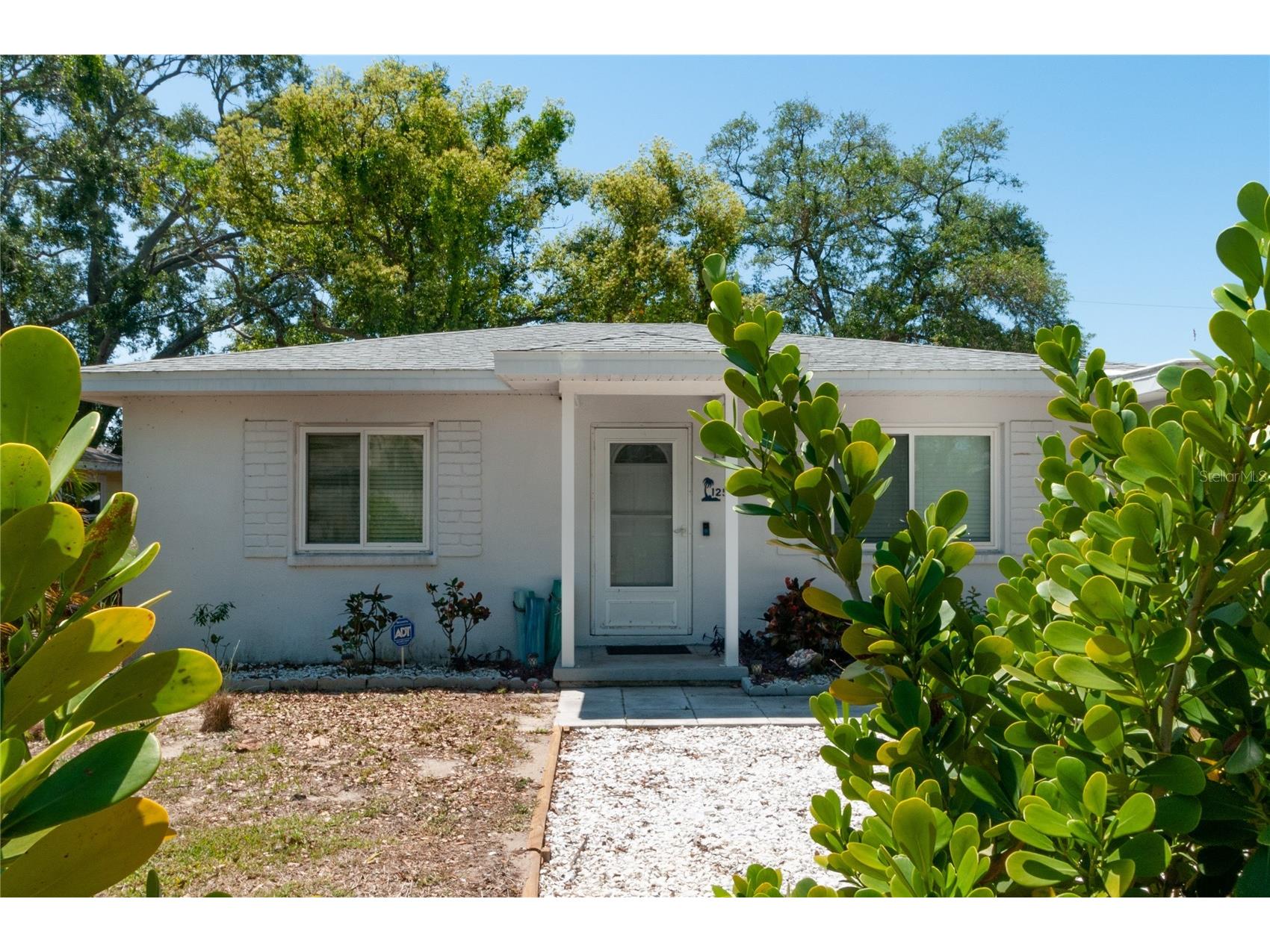 1253 Union Street Clearwater FL 33755 TB8520793 image8