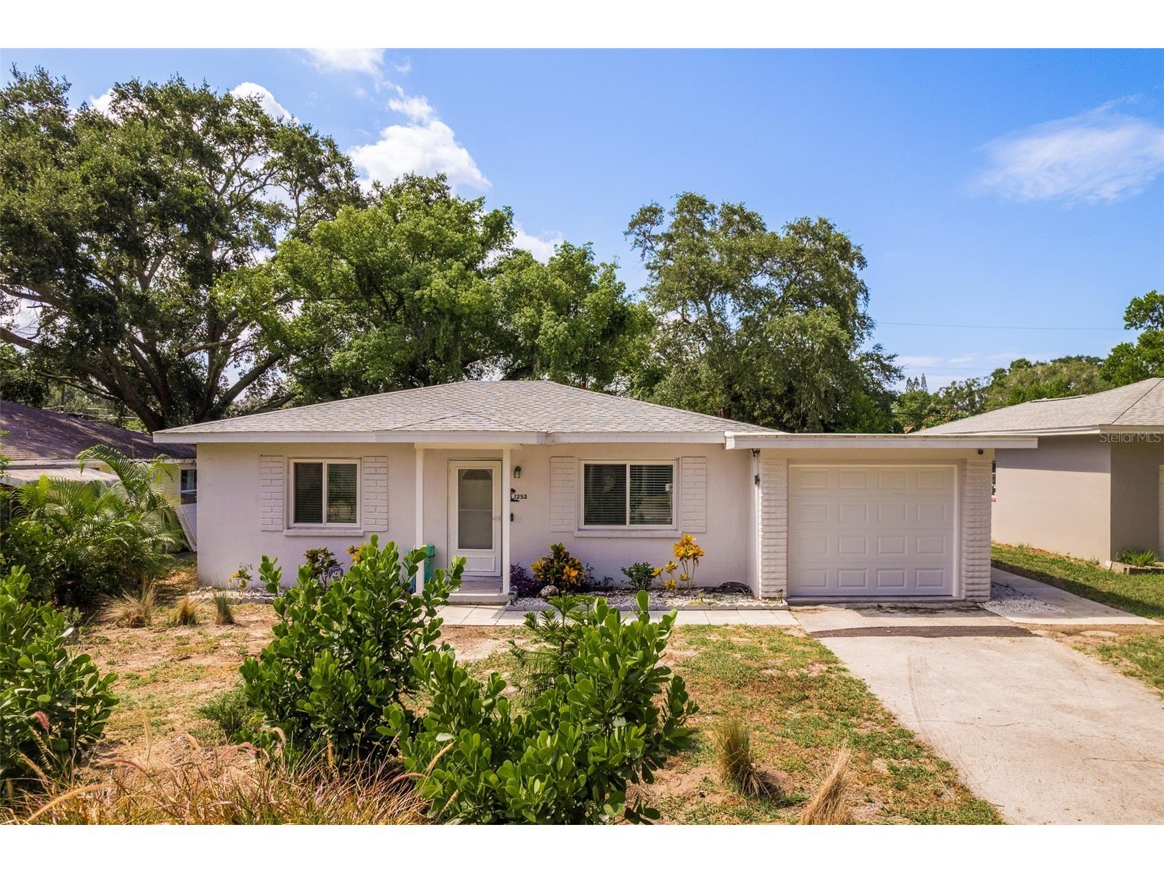 1253 Union Street Clearwater FL 33755 TB8520793 image9