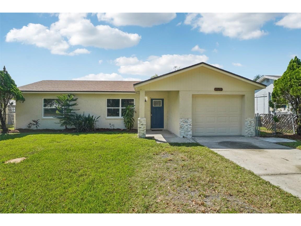 1253 Watersedge Drive Lakeland FL 33801 - SKYVIEW LAKE L4948409 image1