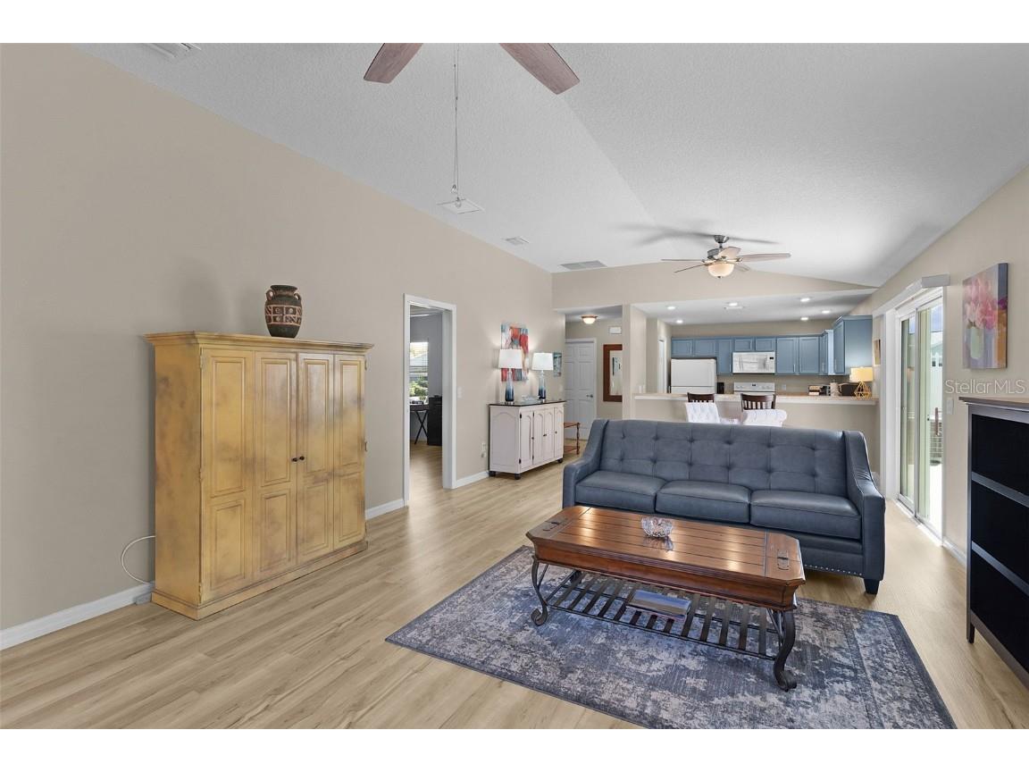 1253 Zydeco Court The Villages FL 32163 G5102137 image10