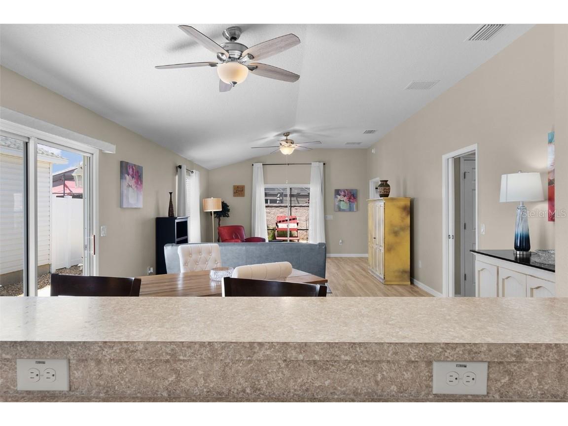 1253 Zydeco Court The Villages FL 32163 G5102137 image11