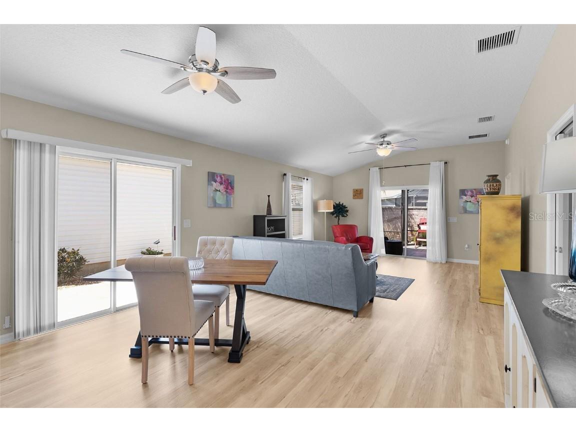 1253 Zydeco Court The Villages FL 32163 G5102137 image12