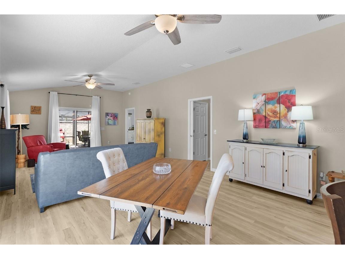 1253 Zydeco Court The Villages FL 32163 G5102137 image13