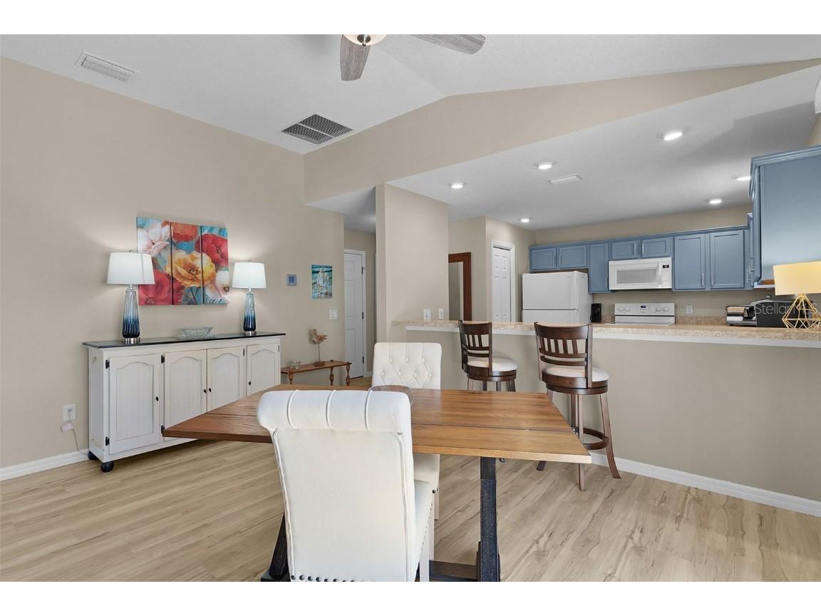 1253 Zydeco Court The Villages FL 32163 G5102137 image14