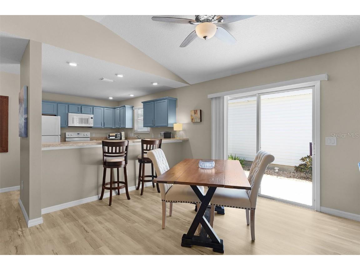 1253 Zydeco Court The Villages FL 32163 G5102137 image15