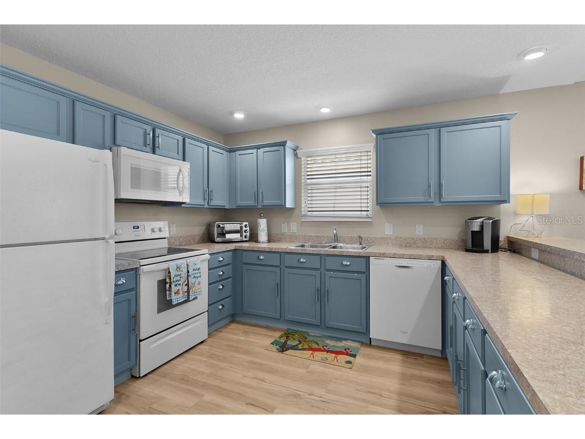 1253 Zydeco Court The Villages FL 32163 G5102137 image16