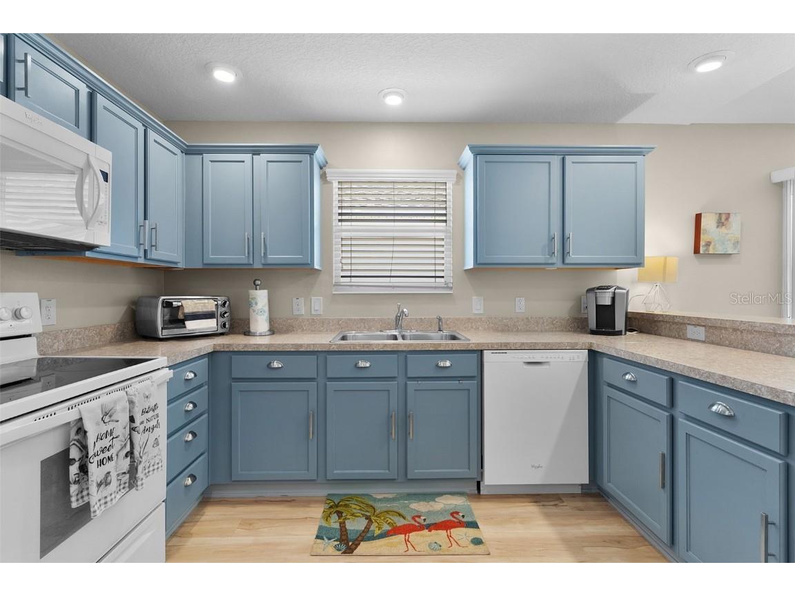 1253 Zydeco Court The Villages FL 32163 G5102137 image17