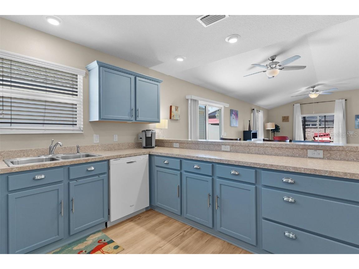 1253 Zydeco Court The Villages FL 32163 G5102137 image18