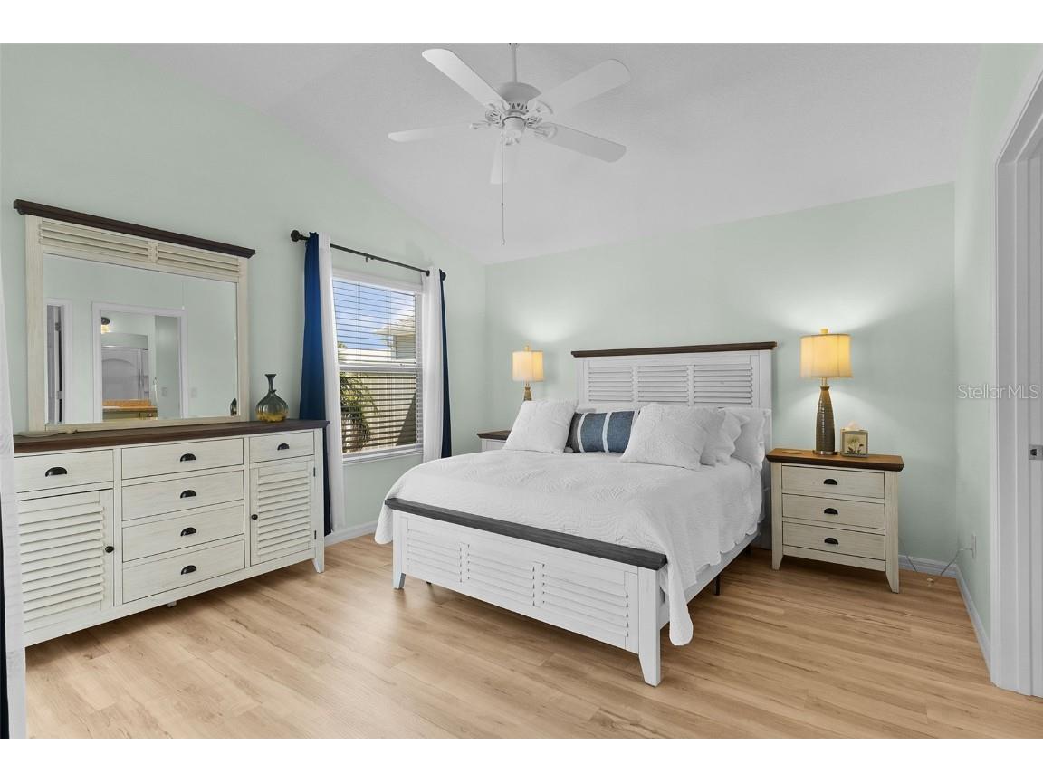 1253 Zydeco Court The Villages FL 32163 G5102137 image19