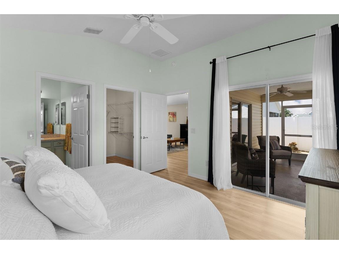 1253 Zydeco Court The Villages FL 32163 G5102137 image20