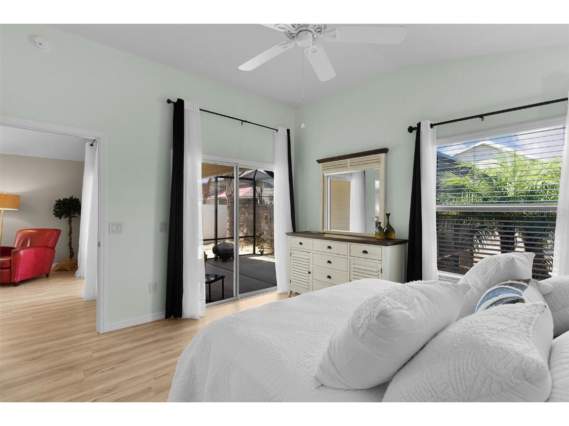 1253 Zydeco Court The Villages FL 32163 G5102137 image21