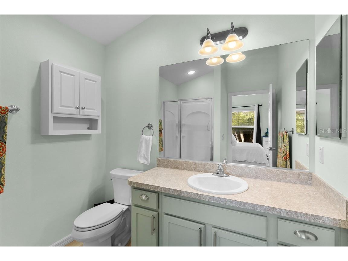 1253 Zydeco Court The Villages FL 32163 G5102137 image23