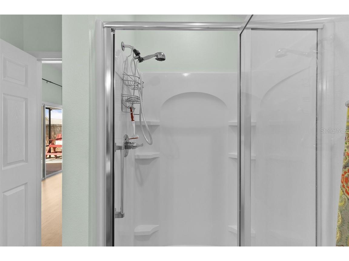 1253 Zydeco Court The Villages FL 32163 G5102137 image24