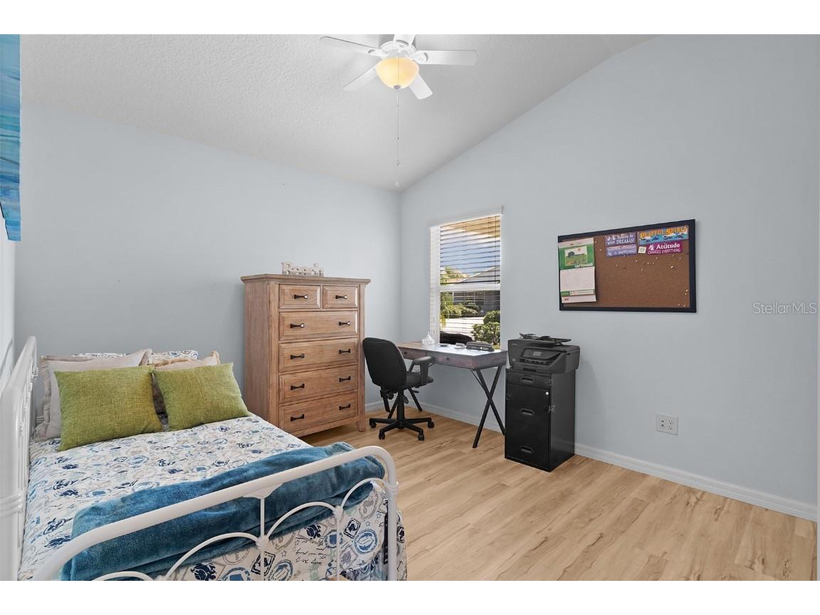 1253 Zydeco Court The Villages FL 32163 G5102137 image25