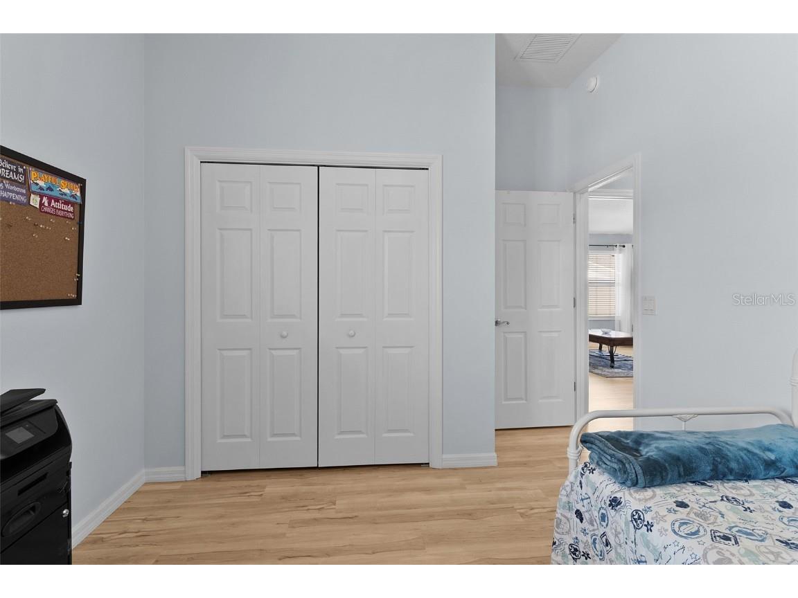 1253 Zydeco Court The Villages FL 32163 G5102137 image26