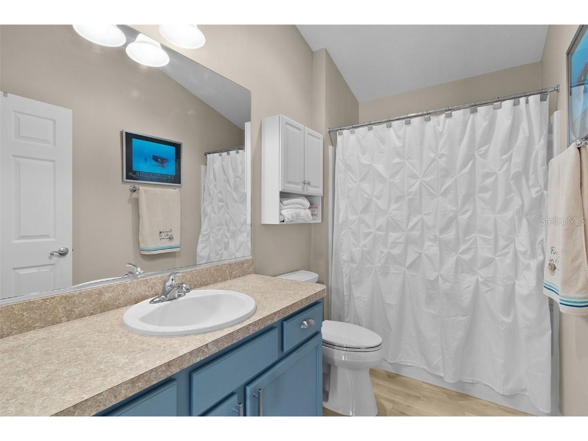 1253 Zydeco Court The Villages FL 32163 G5102137 image27