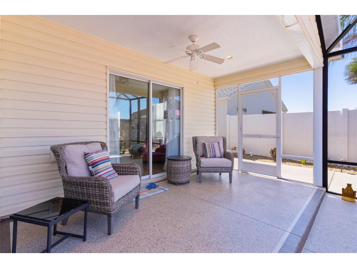 1253 Zydeco Court The Villages FL 32163 G5102137 image28