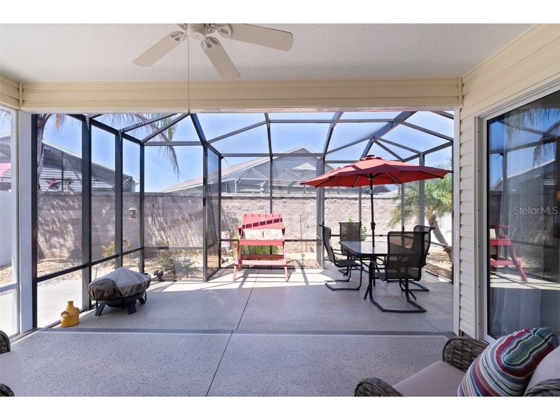 1253 Zydeco Court The Villages FL 32163 G5102137 image29