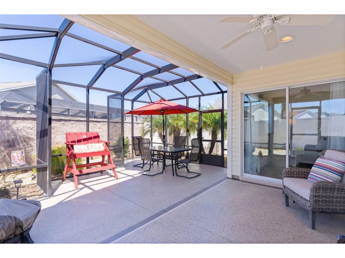 1253 Zydeco Court The Villages FL 32163 G5102137 image30