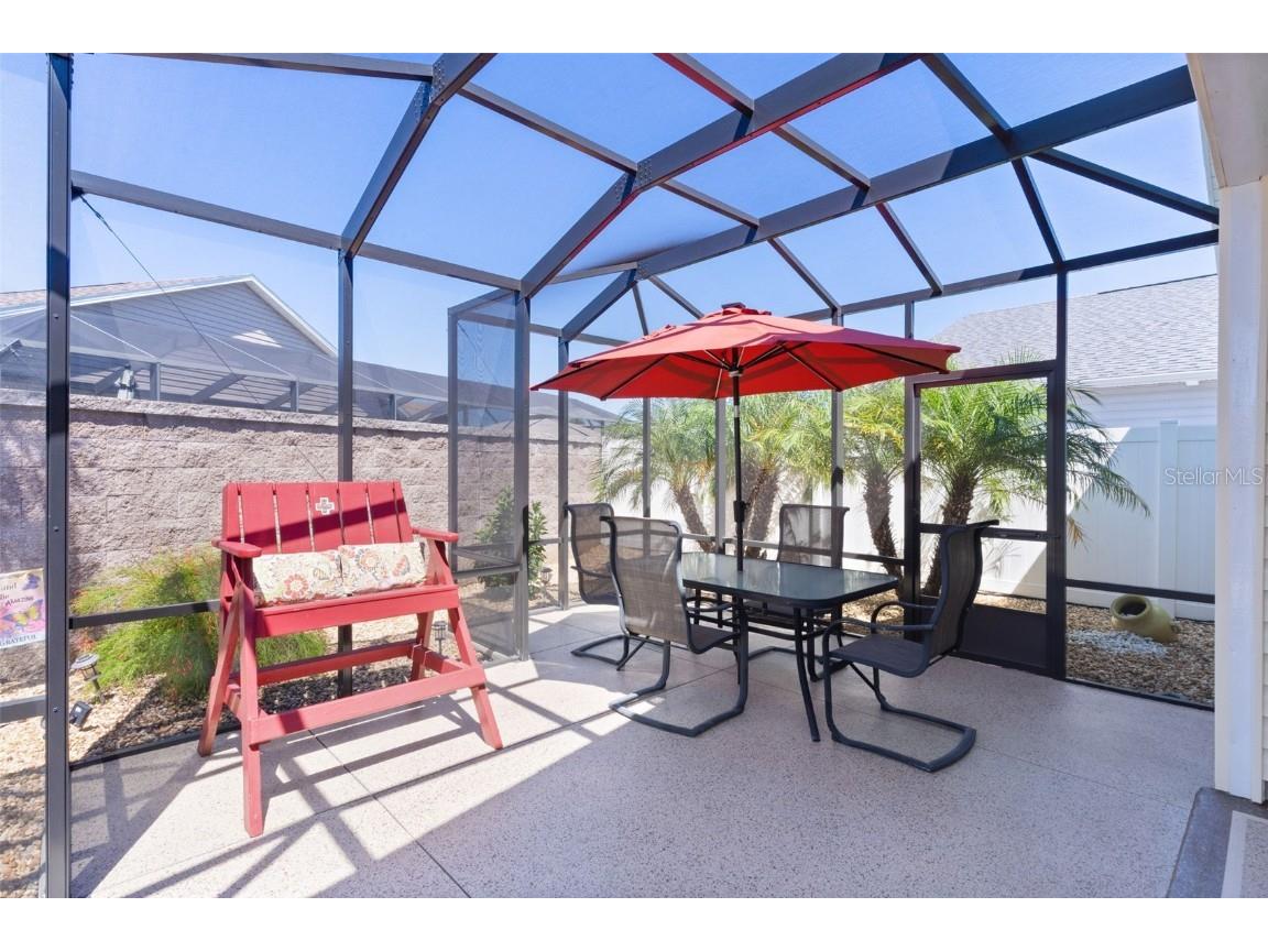 1253 Zydeco Court The Villages FL 32163 G5102137 image31