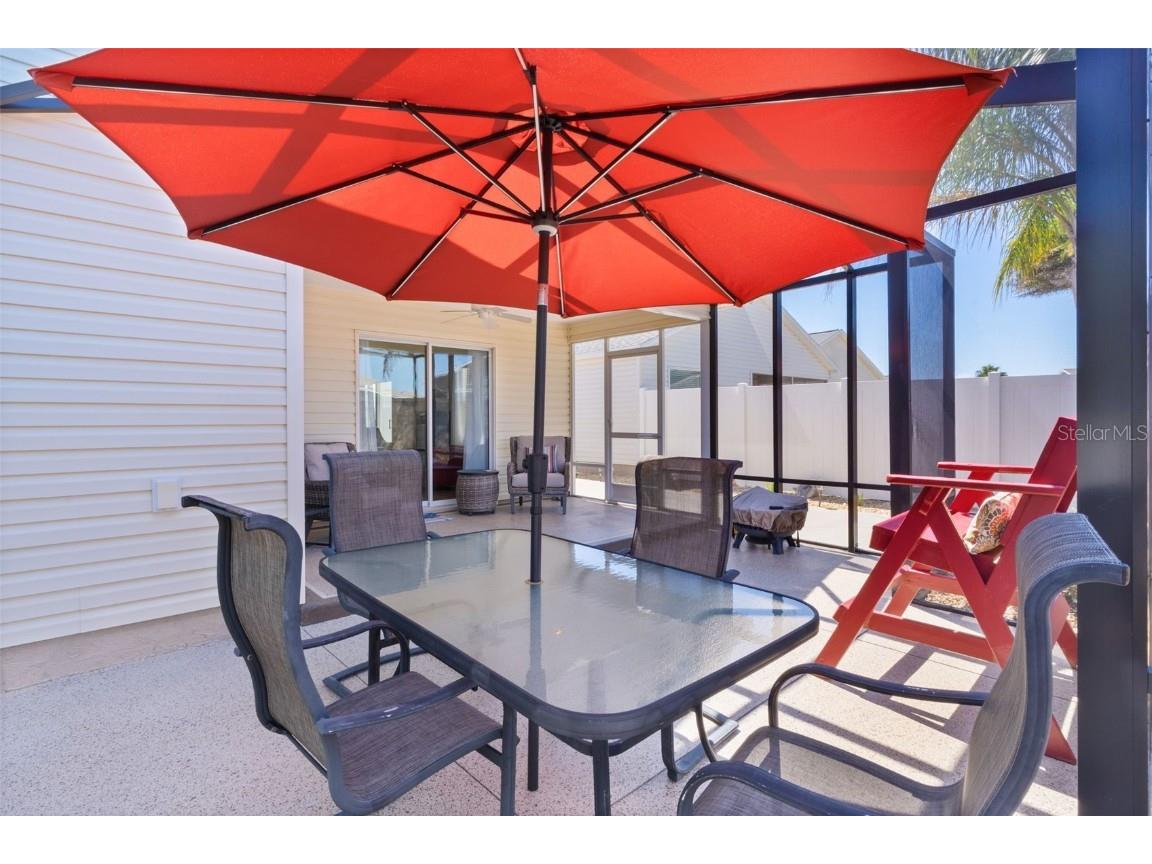 1253 Zydeco Court The Villages FL 32163 G5102137 image32