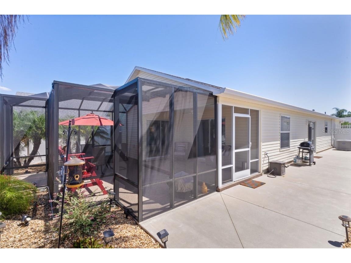 1253 Zydeco Court The Villages FL 32163 G5102137 image33