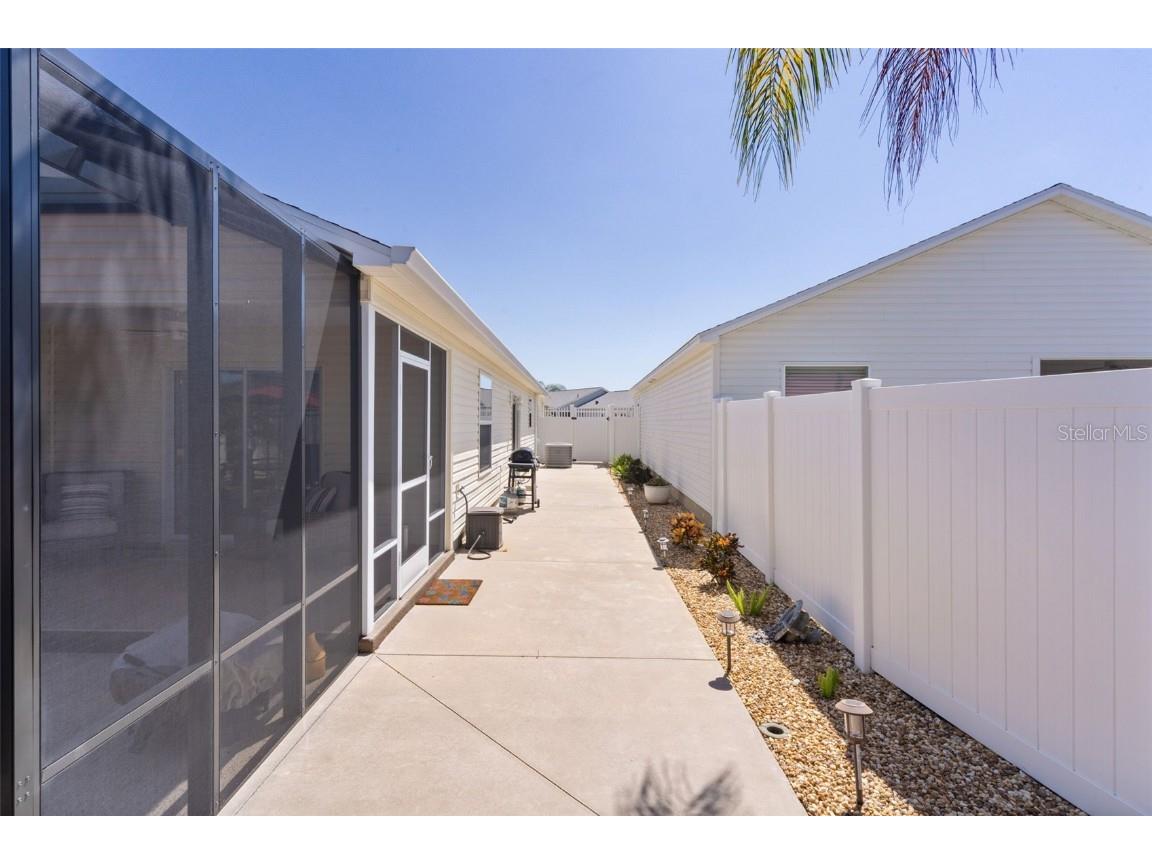 1253 Zydeco Court The Villages FL 32163 G5102137 image34