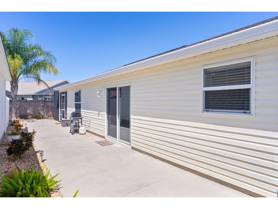 1253 Zydeco Court The Villages FL 32163 G5102137 image35