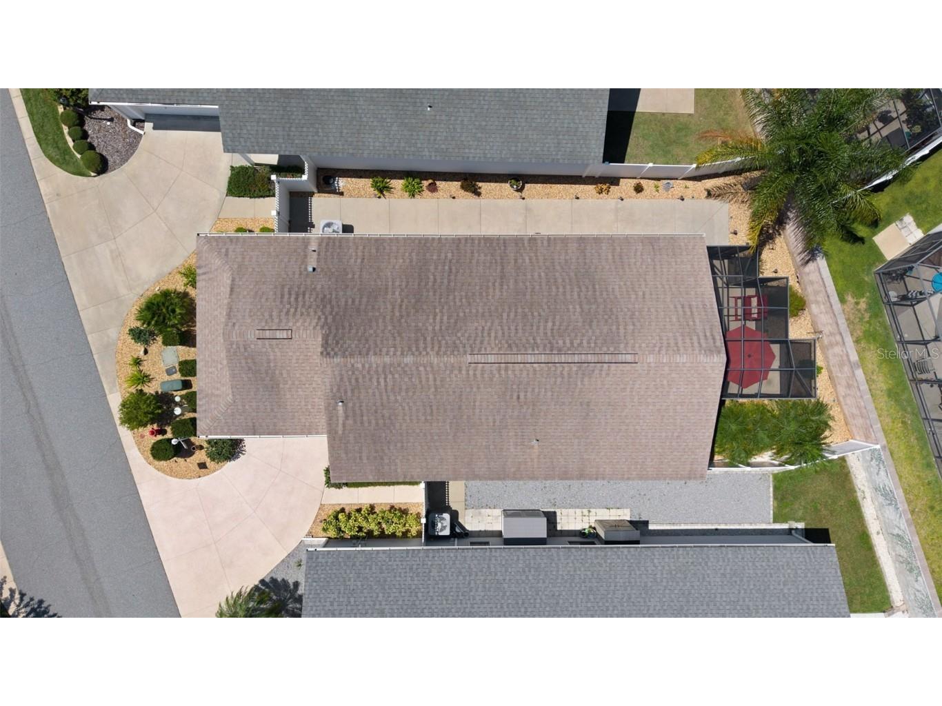 1253 Zydeco Court The Villages FL 32163 G5102137 image36