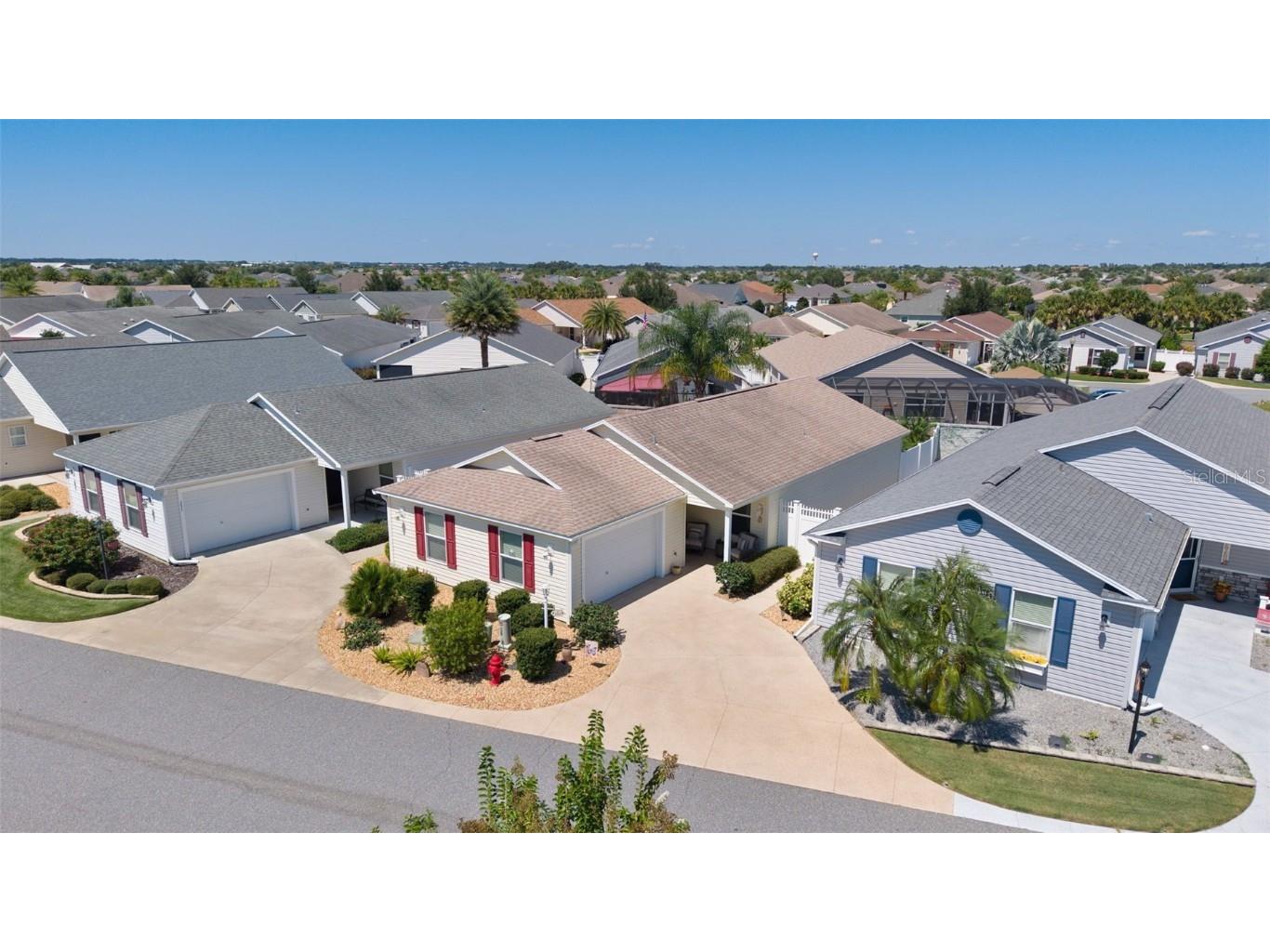 1253 Zydeco Court The Villages FL 32163 G5102137 image37