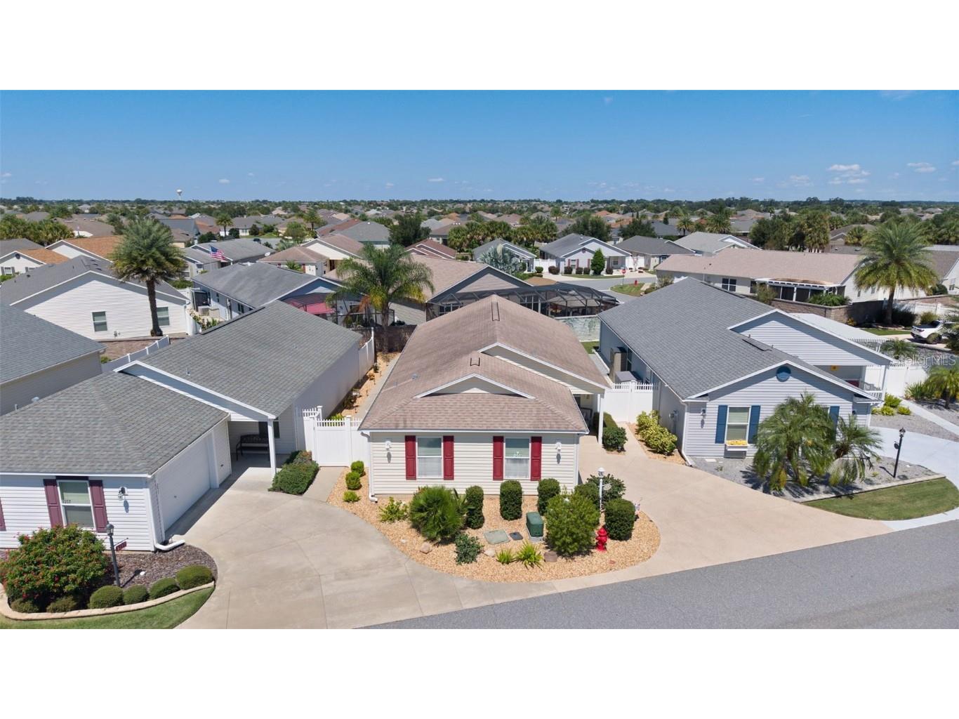 1253 Zydeco Court The Villages FL 32163 G5102137 image39