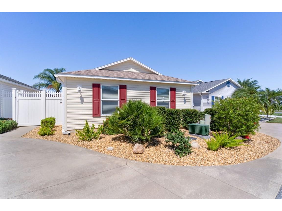 1253 Zydeco Court The Villages FL 32163 G5102137 image4