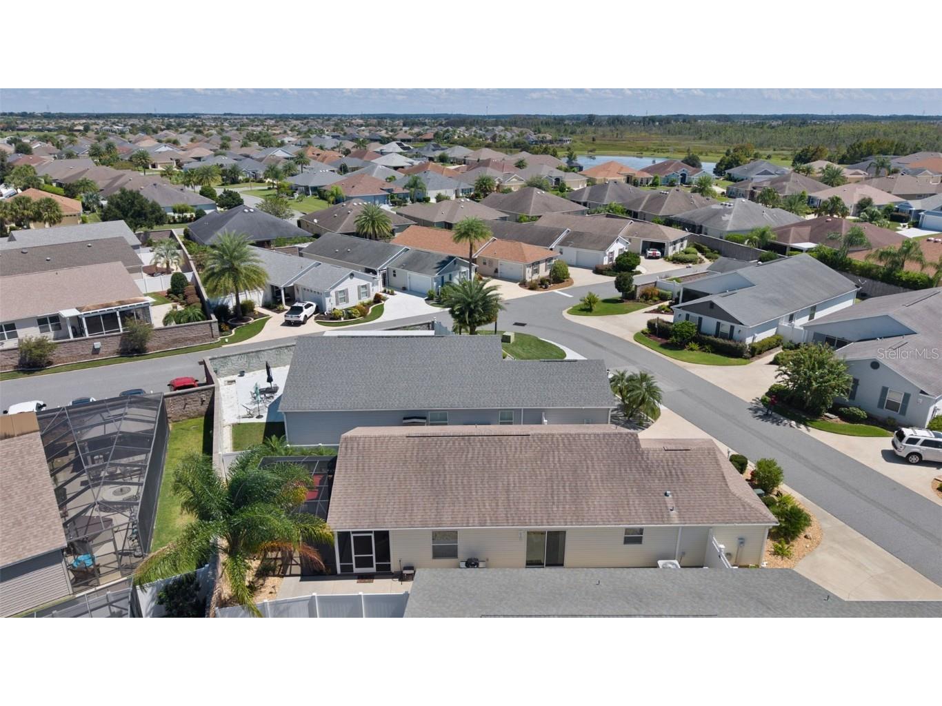 1253 Zydeco Court The Villages FL 32163 G5102137 image41