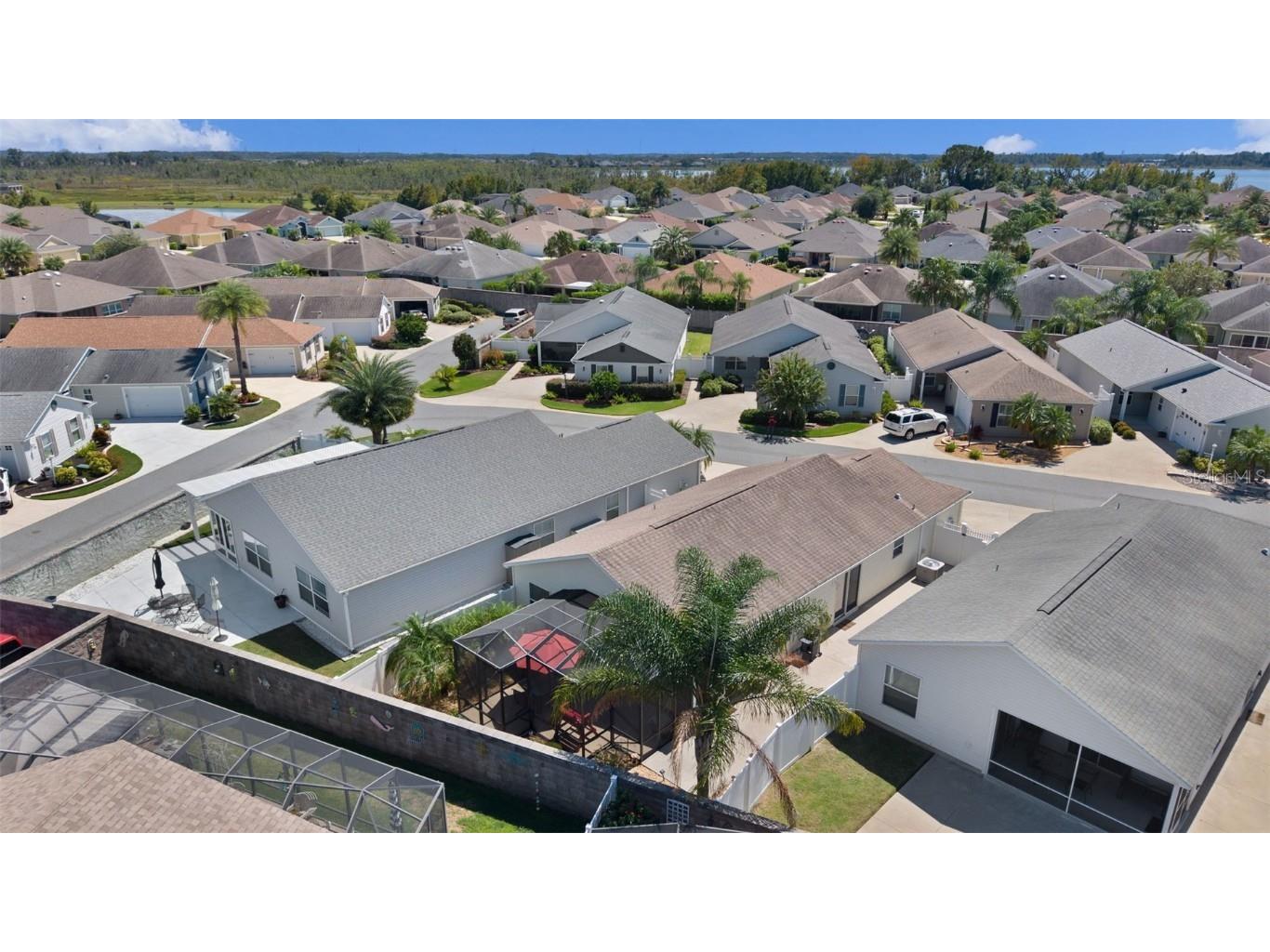 1253 Zydeco Court The Villages FL 32163 G5102137 image42