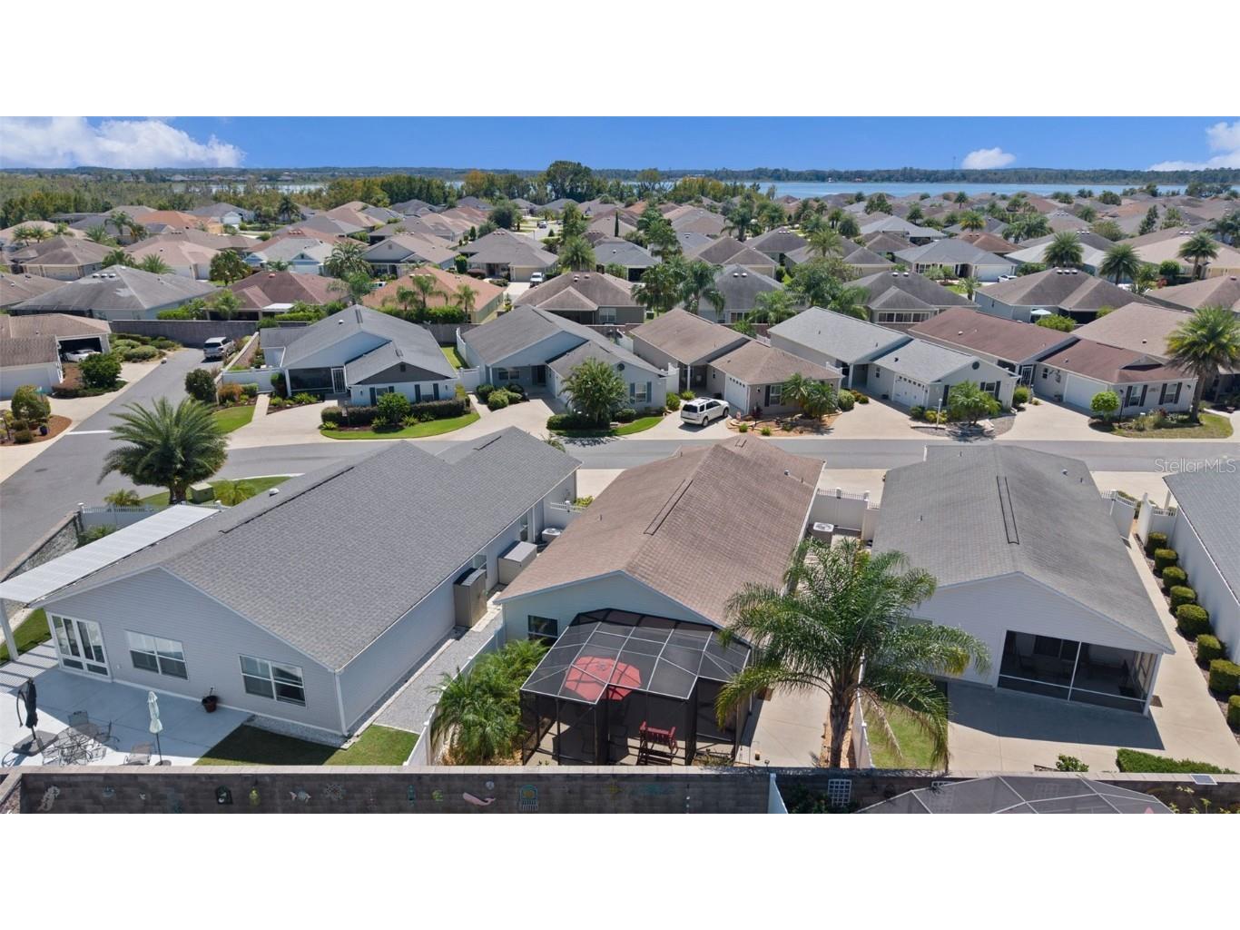 1253 Zydeco Court The Villages FL 32163 G5102137 image43