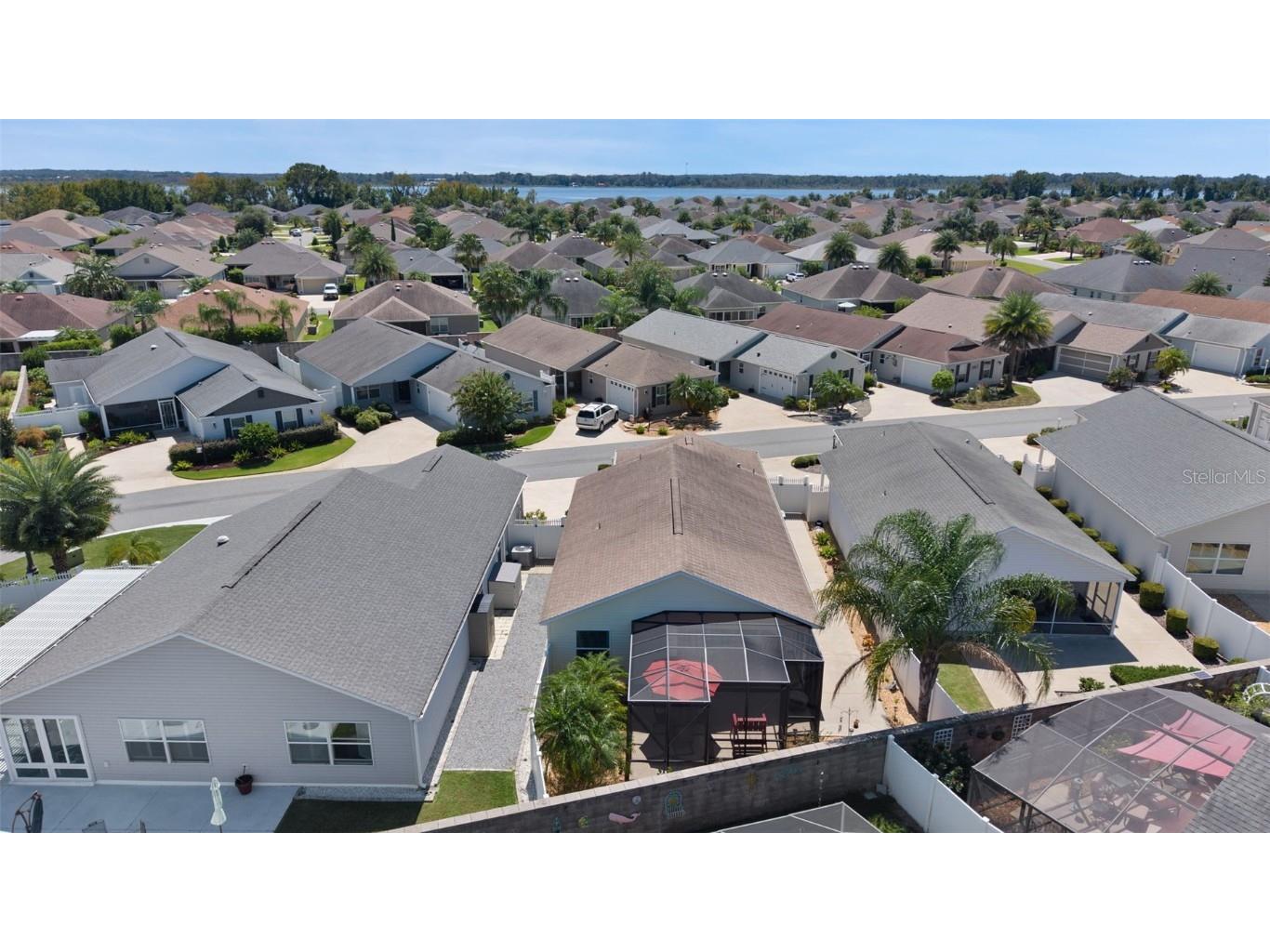 1253 Zydeco Court The Villages FL 32163 G5102137 image44